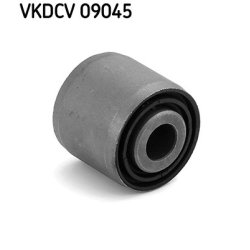 Stabiliser Bar Bushing VKDCV09045 SKF VKDCV 09045 OE Ref 1283618 SKF