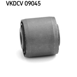 Stabiliser Bar Bushing VKDCV09045 SKF VKDCV 09045 OE Ref 1283618 SKF