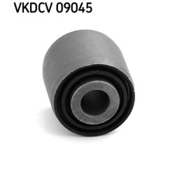 Stabiliser Bar Bushing VKDCV09045 SKF VKDCV 09045 OE Ref 1283618 SKF