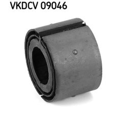 Stabiliser Bar Bushing VKDCV09046 SKF VKDCV 09046 OE Ref 81437040079