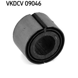 Stabiliser Bar Bushing VKDCV09046 SKF VKDCV 09046 OE Ref 81437040079 SKF