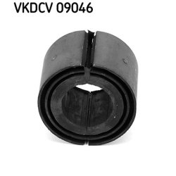 Stabiliser Bar Bushing VKDCV09046 SKF VKDCV 09046 OE Ref 81437040079 SKF
