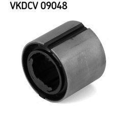 Stabiliser Bar Bushing VKDCV09048 SKF VKDCV 09048 OE Ref 81437220040