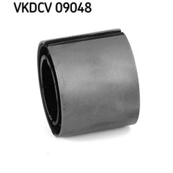 Stabiliser Bar Bushing VKDCV09048 SKF VKDCV 09048 OE Ref 81437220040 SKF