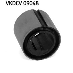 Stabiliser Bar Bushing VKDCV09048 SKF VKDCV 09048 OE Ref 81437220040 SKF