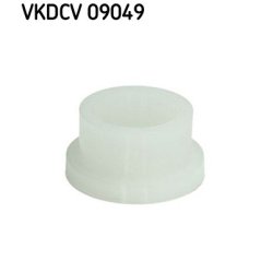 Stabiliser Bar Bushing VKDCV09049 SKF VKDCV 09049 OE Ref 8127423