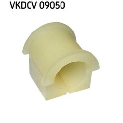 Stabiliser Bar Bushing VKDCV09050 SKF VKDCV 09050 OE Ref 8127910