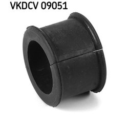 Stabiliser Bar Bushing VKDCV09051 SKF VKDCV 09051 OE Ref 8585819