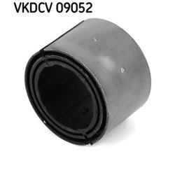 Stabiliser Bar Bushing VKDCV09052 SKF VKDCV 09052 OE Ref 81437220083