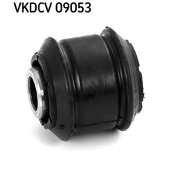 Stabiliser Bar Bushing VKDCV09053 SKF VKDCV 09053 OE Ref 1273279