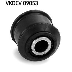 Stabiliser Bar Bushing VKDCV09053 SKF VKDCV 09053 OE Ref 1273279 SKF