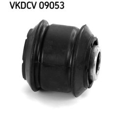 Stabiliser Bar Bushing VKDCV09053 SKF VKDCV 09053 OE Ref 1273279 SKF