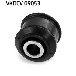 Stabiliser Bar Bushing VKDCV09053 SKF VKDCV 09053 OE Ref 1273279 SKF