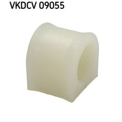 Stabiliser Bar Bushing VKDCV09055 SKF VKDCV 09055 OE Ref 1611551