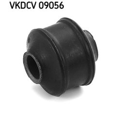 Stabiliser Bar Bushing VKDCV09056 SKF VKDCV 09056 OE Ref 81437040039