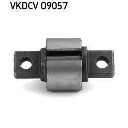 Stabiliser Bar Bushing VKDCV09057 SKF VKDCV 09057 OE Ref 9423260050