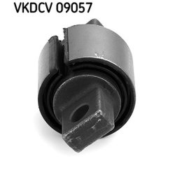 Stabiliser Bar Bushing VKDCV09057 SKF VKDCV 09057 OE Ref 9423260050 SKF