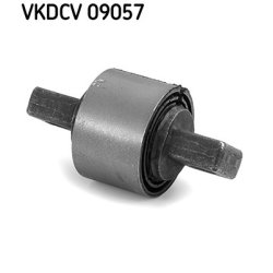 Stabiliser Bar Bushing VKDCV09057 SKF VKDCV 09057 OE Ref 9423260050 SKF