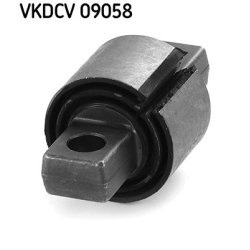 Stabiliser Bar Bushing VKDCV09058 SKF VKDCV 09058 OE Ref 81436350003 SKF