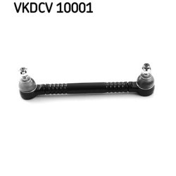 Stabiliser Drop Link (coupling Rod) VKDCV10001 SKF VKDCV 10001 OE Ref 1629668