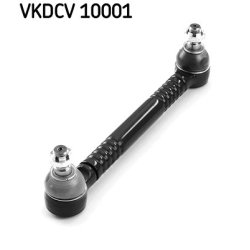 vkdcv-10001-4.jpg