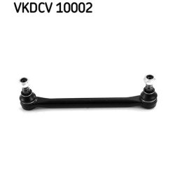 Stabiliser Drop Link (coupling Rod) VKDCV10002 SKF VKDCV 10002 OE Ref MB111071