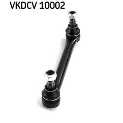 Stabiliser Drop Link (coupling Rod) VKDCV10002 SKF VKDCV 10002 OE Ref MB111071 SKF