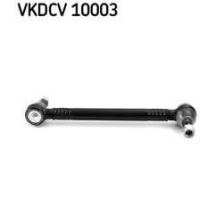 Stabiliser Drop Link (coupling Rod) VKDCV10003 SKF VKDCV 10003 OE Ref 20443061