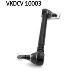 vkdcv-10003-2.jpg