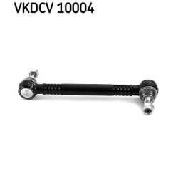 Stabiliser Drop Link (coupling Rod) VKDCV10004 SKF VKDCV 10004 OE Ref 20443066