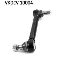 Stabiliser Drop Link (coupling Rod) VKDCV10004 SKF VKDCV 10004 OE Ref 20443066 SKF