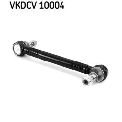 Stabiliser Drop Link (coupling Rod) VKDCV10004 SKF VKDCV 10004 OE Ref 20443066 SKF