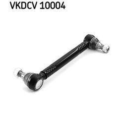 Stabiliser Drop Link (coupling Rod) VKDCV10004 SKF VKDCV 10004 OE Ref 20443066 SKF
