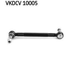 Stabiliser Drop Link (coupling Rod) VKDCV10005 SKF VKDCV 10005 OE Ref 21119046