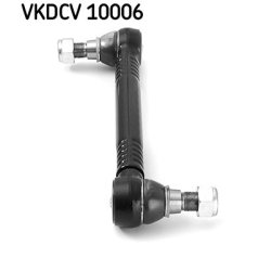 Stabiliser Drop Link (coupling Rod) VKDCV10006 SKF VKDCV 10006 OE Ref 21119053 SKF