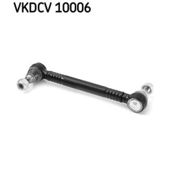 Stabiliser Drop Link (coupling Rod) VKDCV10006 SKF VKDCV 10006 OE Ref 21119053 SKF