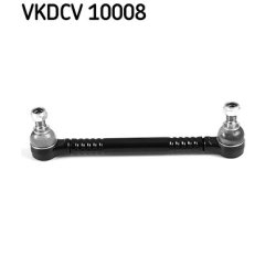 Stabiliser Drop Link (coupling Rod) VKDCV10008 SKF VKDCV 10008 OE Ref 7420477807