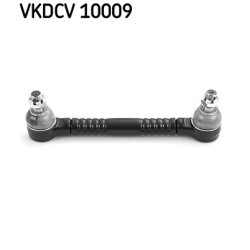 Stabiliser Drop Link (coupling Rod) VKDCV10009 SKF VKDCV 10009 OE Ref 4060A194