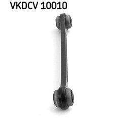 Stabiliser Drop Link (coupling Rod) VKDCV10010 SKF VKDCV 10010 OE Ref 81437185159 SKF