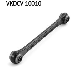 Stabiliser Drop Link (coupling Rod) VKDCV10010 SKF VKDCV 10010 OE Ref 81437185159 SKF