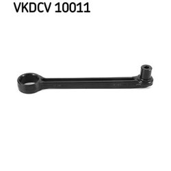 Stabiliser Drop Link (coupling Rod) VKDCV10011 SKF VKDCV 10011 OE Ref 9433230111