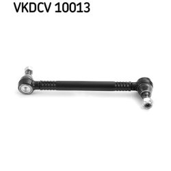 Stabiliser Drop Link (coupling Rod) VKDCV10013 SKF VKDCV 10013 OE Ref 20994418