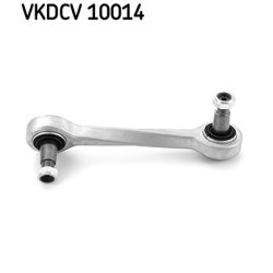 Stabiliser Drop Link (coupling Rod) VKDCV10014 SKF VKDCV 10014 OE Ref 6283201389