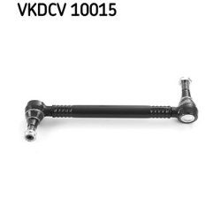 Stabiliser Drop Link (coupling Rod) VKDCV10015 SKF VKDCV 10015 OE Ref 21209705