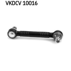 Stabiliser Drop Link (coupling Rod) VKDCV10016 SKF VKDCV 10016 OE Ref 1455327