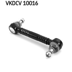 Stabiliser Drop Link (coupling Rod) VKDCV10016 SKF VKDCV 10016 OE Ref 1455327 SKF