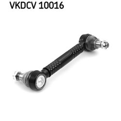 Stabiliser Drop Link (coupling Rod) VKDCV10016 SKF VKDCV 10016 OE Ref 1455327 SKF