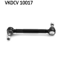 Stabiliser Drop Link (coupling Rod) VKDCV10017 SKF VKDCV 10017 OE Ref 20443063