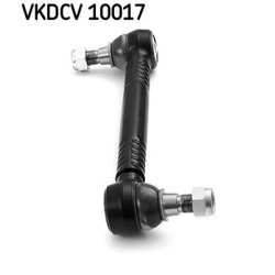 Stabiliser Drop Link (coupling Rod) VKDCV10017 SKF VKDCV 10017 OE Ref 20443063 SKF