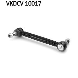Stabiliser Drop Link (coupling Rod) VKDCV10017 SKF VKDCV 10017 OE Ref 20443063 SKF